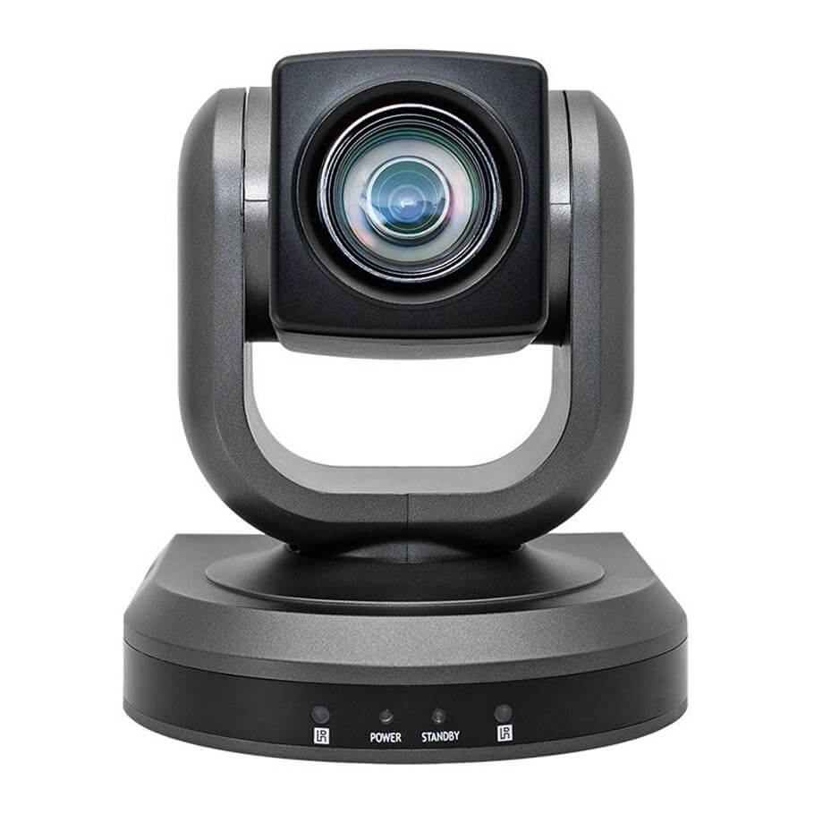 Camera hội nghị truyền hình 2MP ONEKING HD920-U30-P5